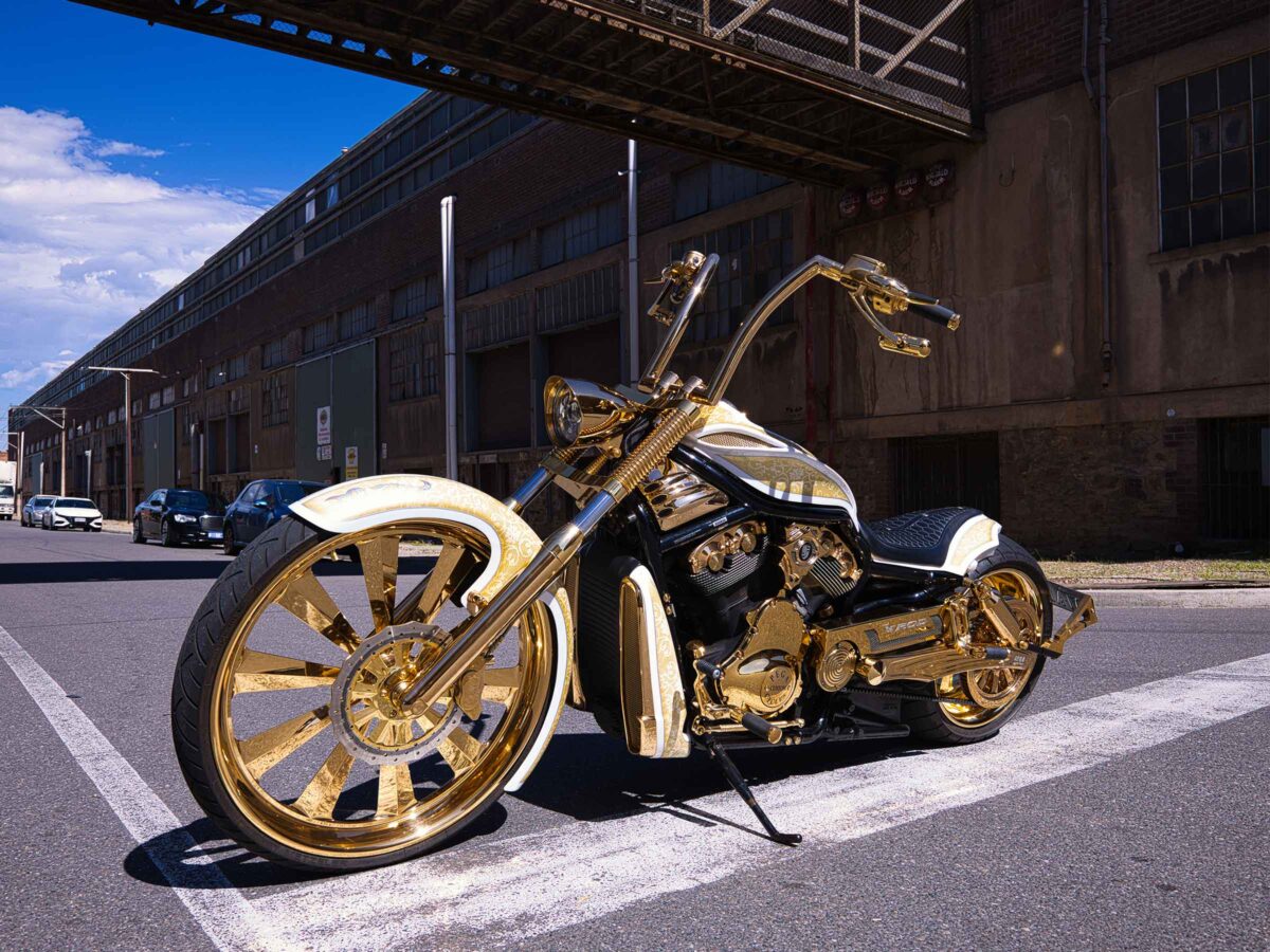 Harley-Photoshoots-Events-1200×900 Harley 24k Luxurious Events