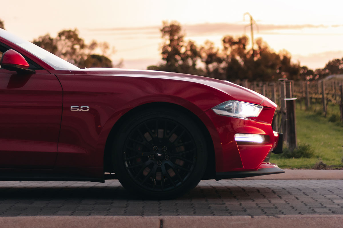 Ford-Mustang-GT-4